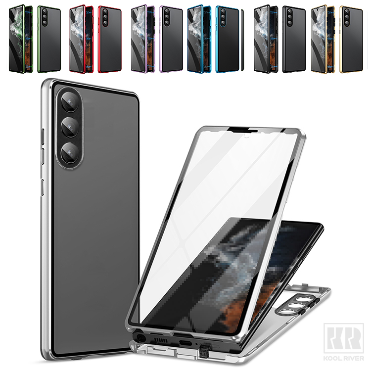 Insta Galaxy A57�Ή� �P�[�X �A���~ �o���p�[ Galaxy A37 5G �J�o�[ �N���A ���� �����Y�J�o�[�t�� �O�㋭���K���X ���������� �A���~�o���p�[ �N���A