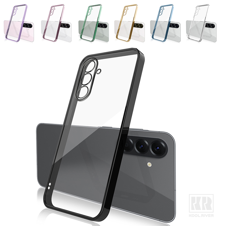 Insta Galaxy A57�Ή� �P�[�X �N���A Galaxy A37 5G �J�o�[ �N���A ���� �ϏՌ� ���b�L TPU �\�t�g�P�[�X �V���v�� ������ �ی�P�[�X Samsung �T���X��