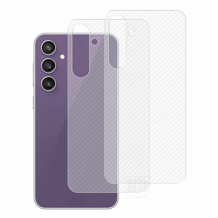 Galaxy A57 5G�Ή� �t�B���� �w�ʕی�t�B���� 2������ �J�[�{���� ������ �w�ʕی� �o�b�N�t�B���� ���������� Samsung �M�����N�V�[ A57 5G