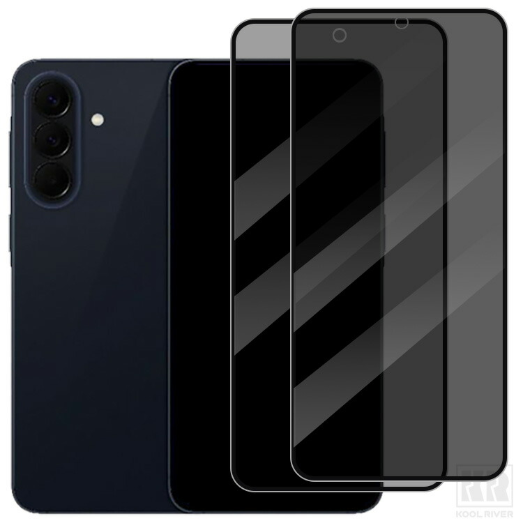 Insta Galaxy A57 5G�Ή� �K���X�t�B���� 37 5G �`�����h�~ 2������ �����K���X �t���ی� �t���ی�V�[�g Samsung �M�����N�V�[ A57/A37 5G ��������