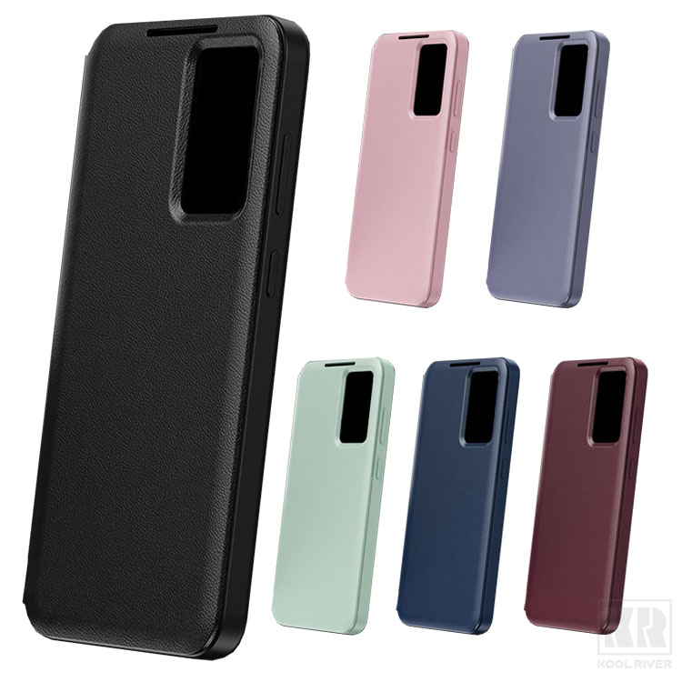 Galaxy A57 5G �P�[�X �蒠�^ �J�o�[ ��܂� PU���U�[ �X�^���h�@�\ �蒠�^PU���U�[�P�[�X Samsung �M�����N�V�[ ������� ��������