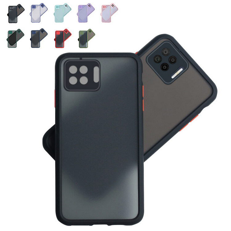 Oppo 3 ケース 耐衝撃 簡単 タフで頑丈 シンプル 背面透明 保護ケース 衝撃吸収 カバー オッポ 3 クリア 頑丈ケース スマホケース おしゃれ 人気 3 Tmc11 W1111 スマホカバーのkeitaicase 通販 Yahoo ショッピング