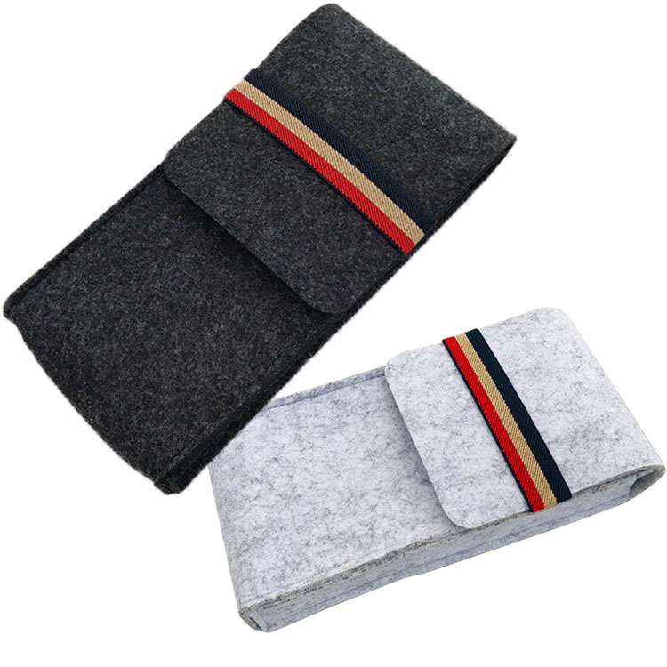 AYANEO AIR 1S �P�[�X �J�o�[ �ϏՌ� �ی�P�[�X ���[�P�[�X�J�o�[ �|�[�` �|�[�^�u�� �|�[�`�P�[�X �A���l�I�G�A�[ 1S �L�������O �P�[�X/�J�o�[