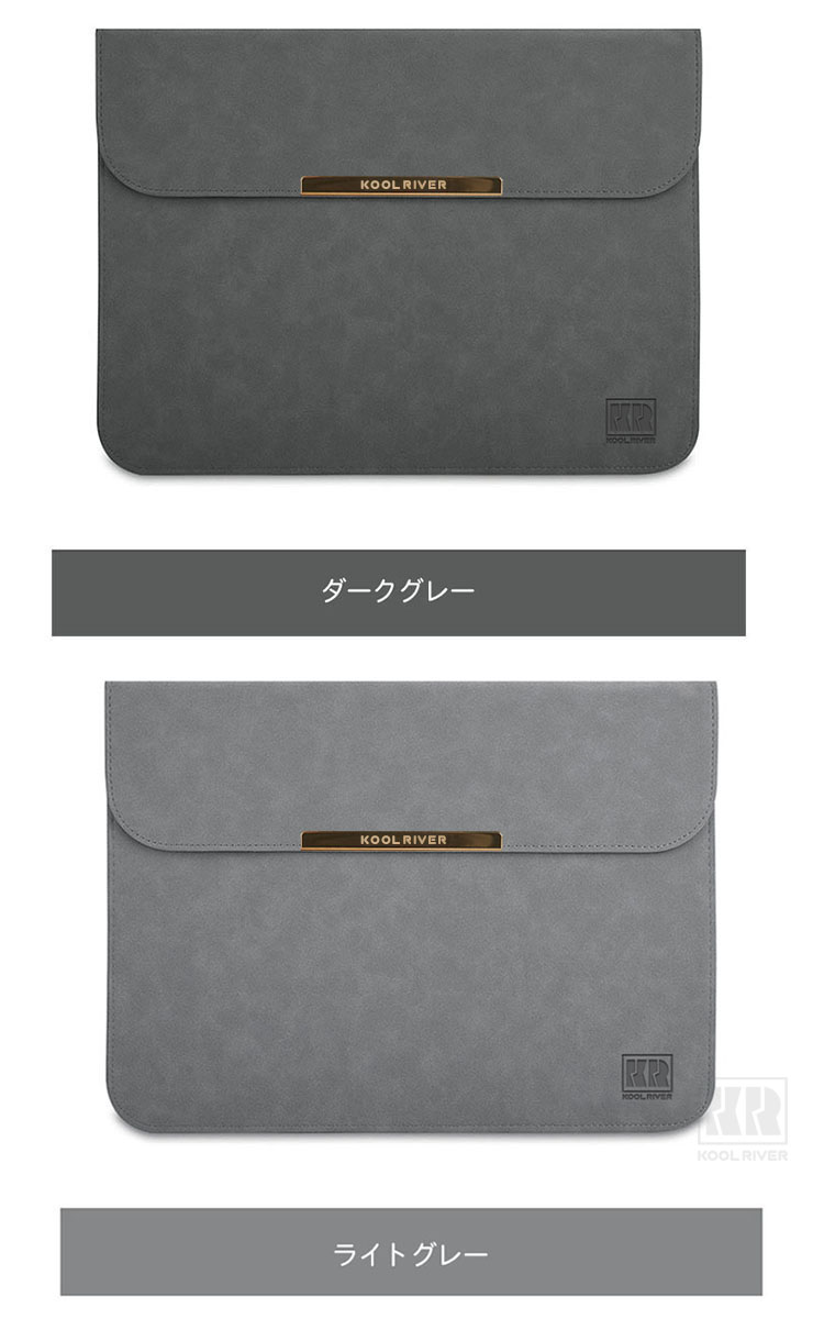 ASUS Chromebook CZ11対応 / CR11 Flip 11.6インチ ケース カバー 保護