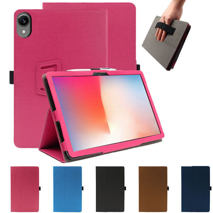 AOC M10タブレット」の人気商品一覧 | 安い商品を通販サイトから探す