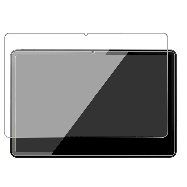 Alldocube iPlay 70 Pro KXtB 11C` KX tی KXV[g  h~ HDtB OA  I[hL[u ivC70