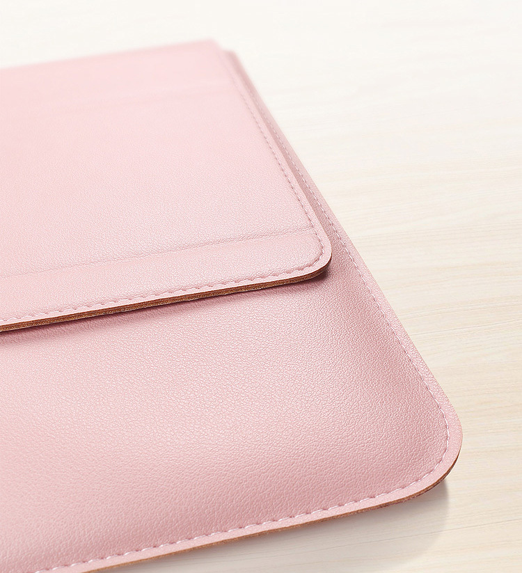 HP Pavilion Aero 13 (13.3インチ) ケース/カバー 電源収納ポーチ付き