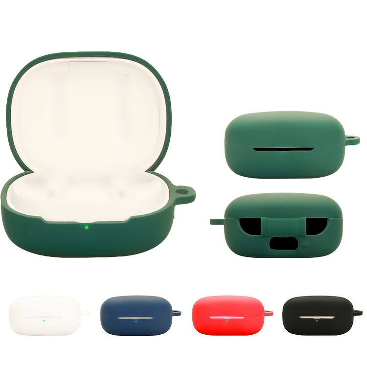 DENON AH-C840NCW  �P�[�X �V���R�� �V���v�� �ی�J�o�[ DENON �f�m�� AH-C840NCW �������� ������� �J�o�[ ���h�~ �P�[�X ���C�����X�C���z��