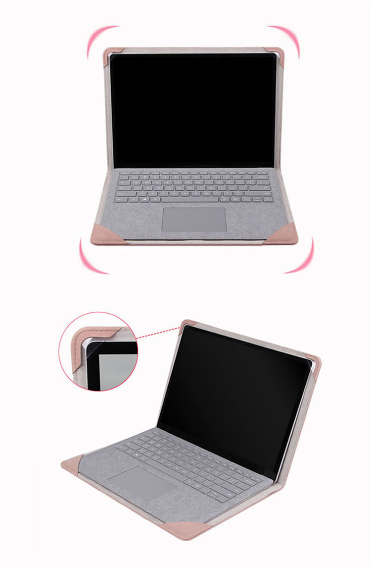 Apple MacBook Air本体 ケース、充電器付き Amazon.co.jp: MacBook Air 13.3インチ（2018 ケース/カバー
