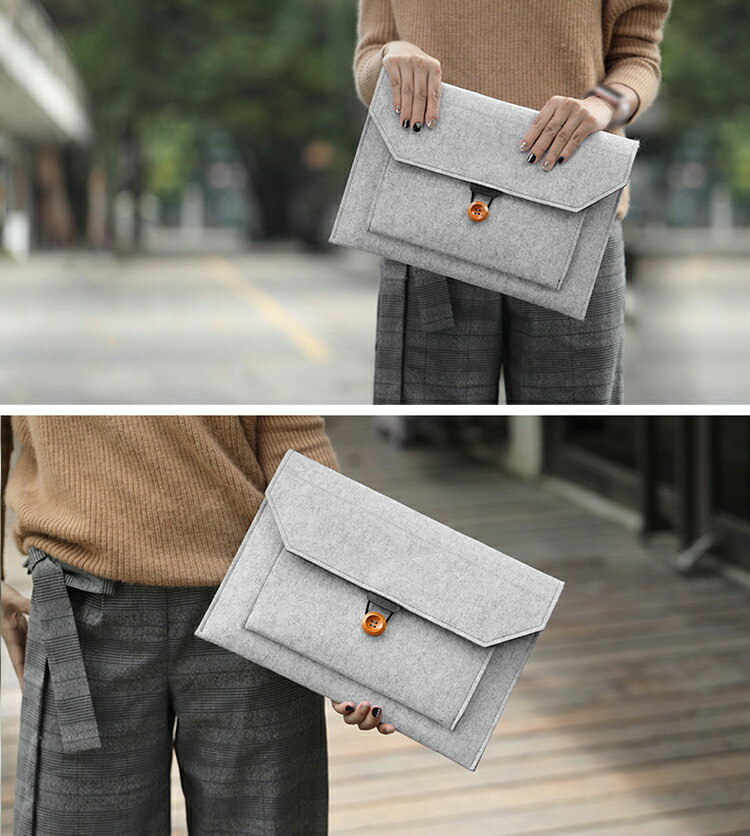 M2 MacBook Air 16GB 1TB 保護ケース付き 楽天市場】Macbook Air M2 ケース 2022 Macbook Air 13 インチ A2179