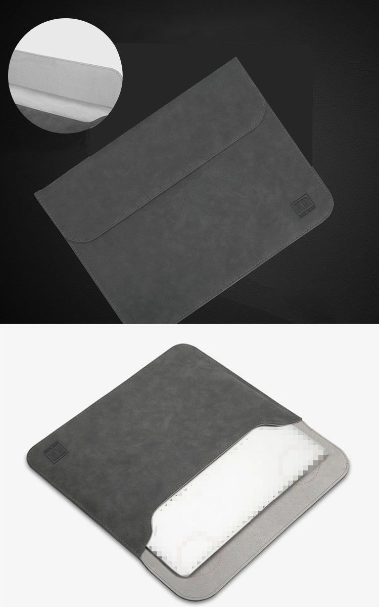 Surface Laptop 5/4/3/2/...の詳細画像5