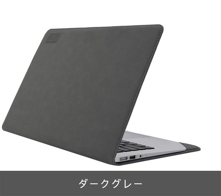 Macbook Air 18 19 22 13 3 13 6インチ ケース カバー M2 手帳型 レザー おしゃれ マックブック M2 エアー 13 3 13 6インチ 18 手帳型タイ Air133 Bj03 W スマホカバーのkeitaicase 通販 Yahoo ショッピング