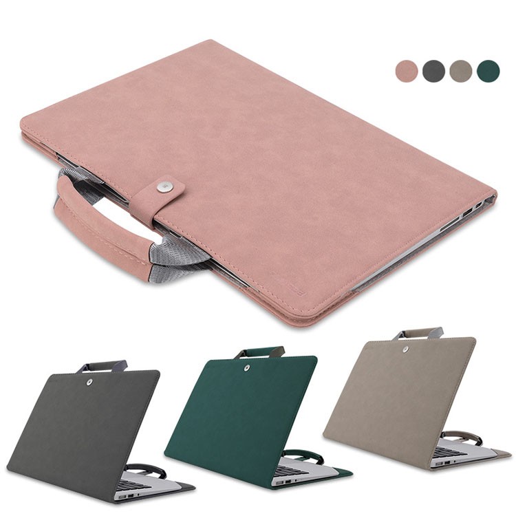 Leather MacBook Case【14インチ】 | drip公式オンラインショップ