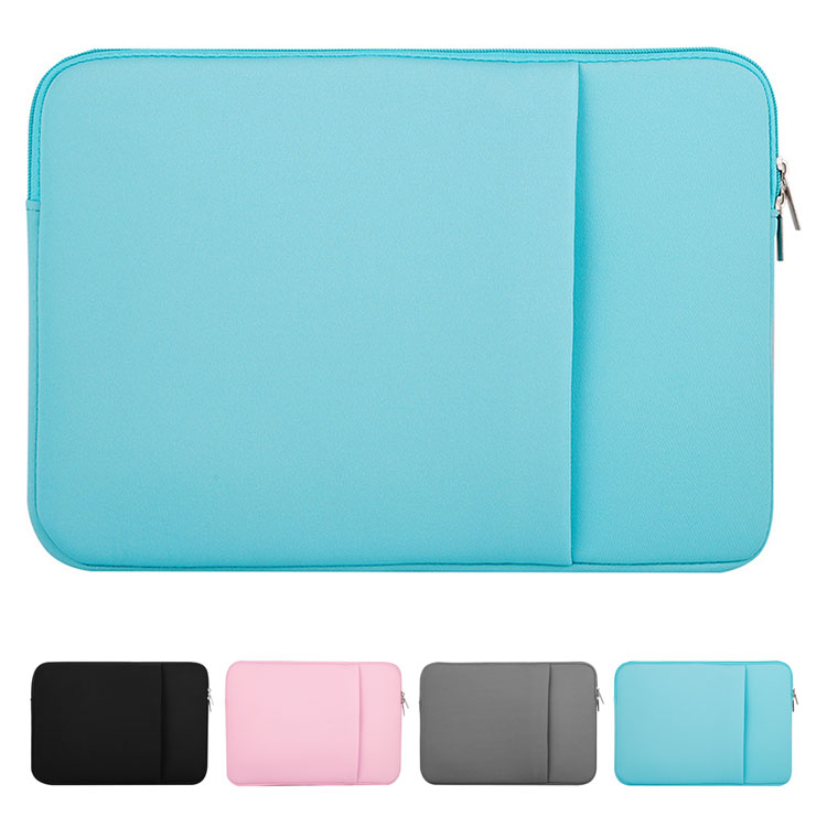 MacBook Air P[X (13.3/13.6C`) Jo[ M2 M1  obO^ }bNubN GA[ ZJhobO^ |Pbgt  lC