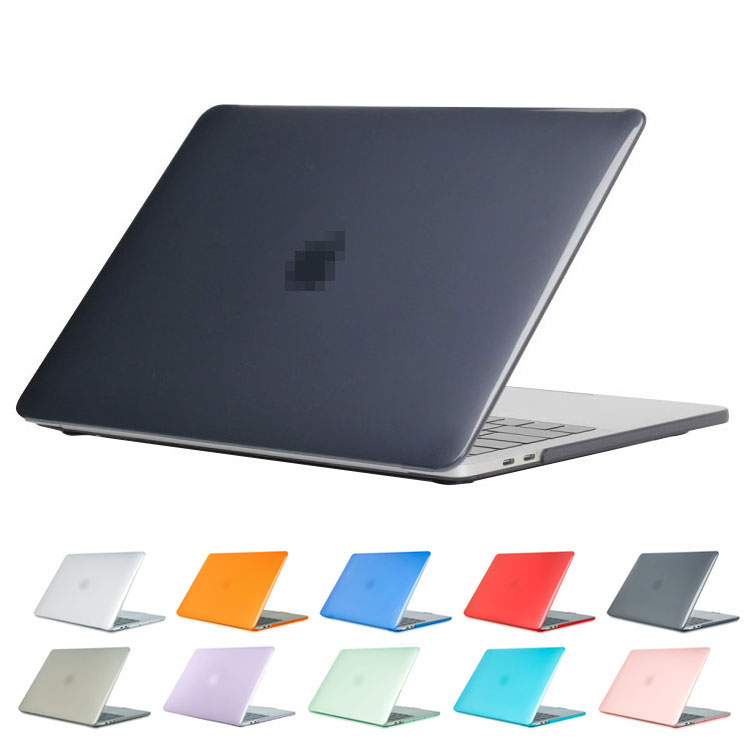 MacBook Air 15.3C` NAP[X / NAJo[ tJo[ P[X/Jo[ / 21Zbg }bNubN GA[ 15.3C` 2023f }bg