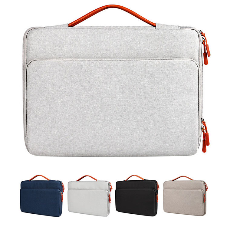 MacBook Air 15.3C` P[X/Jo[  LoX }bNubN GA[ 15.3C` 񂰂΂ Jo^ obO^   Vv