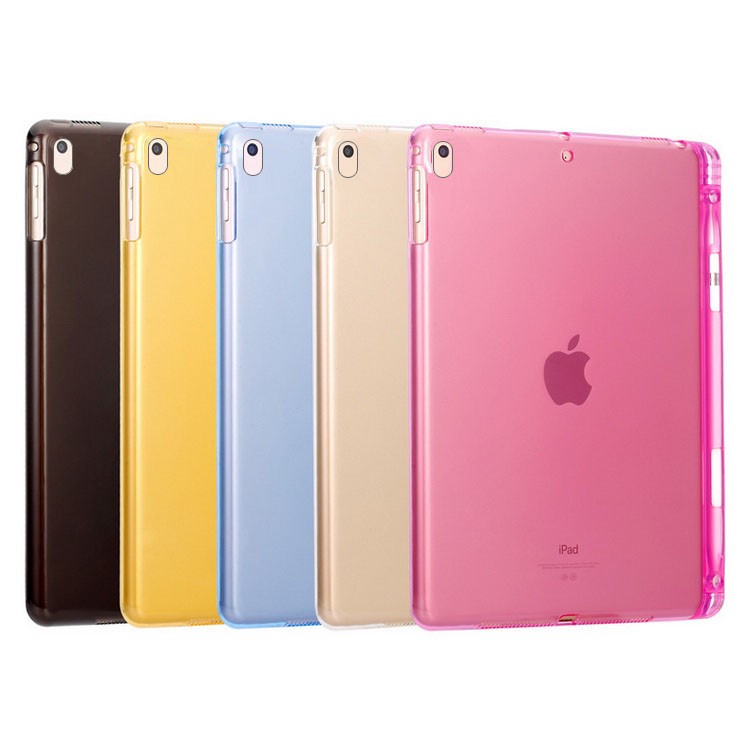 Apple Ipad Air 19 10 5インチ Ipad Mini 19 クリアケース 7 9インチ カバー Tpu 耐衝撃 19モデル 衝撃吸収 アイパッドエアー ソフトケース Air3 Tpu02 W スマホカバーのkeitaicase 通販 Yahoo ショッピング