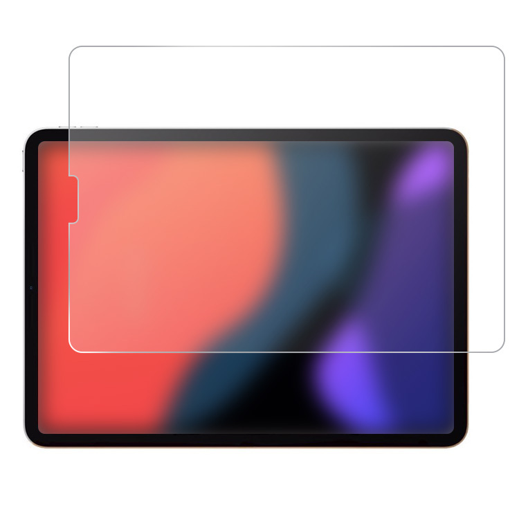 iPad Air (4) 10.9C` KX یtB dx9H KXtB X ACpbhGA[4 2020 tیtB Ռz tB t