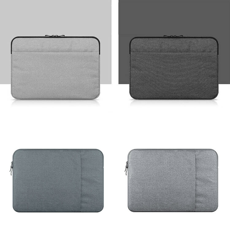 iPad Air (第4世代)/iPad (第5世代) 10.9インチ ケース/カバー ポーチ