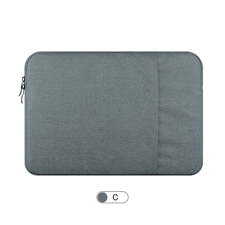 iPad Air (第4世代)/iPad (第5世代) 10.9インチ ケース/カバー ポーチ