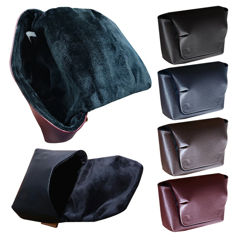 aiwa cam S5K / aiwa cam B4K �o�b�O �J�����P�[�X JA3-ACM0001 JA3-ACM0002 PU���U�[ �}�O�l�b�g�t�� �|�[�`�^ �J�o���^ �o�b�O�^ ���f�B�[�X �����Y