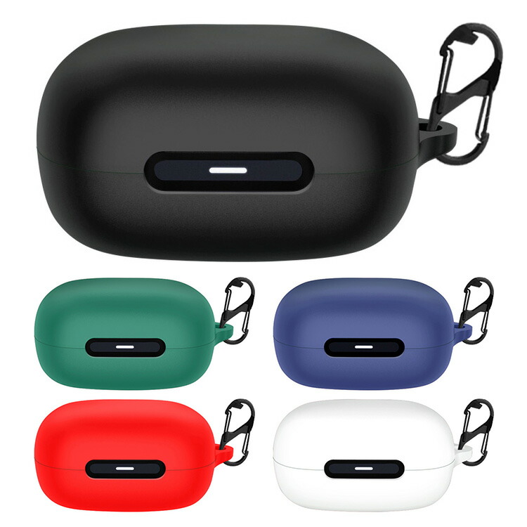 Amazon.co.jp: Anker Soundcore C40i（Bluetooth 5.4）【オープンイヤー型ワイヤレスイヤホン/イヤーカフ/  IPX4防水規格/ 最大21時間再生 / マルチポイント接続】メタリックグレー : 家電＆カメラ