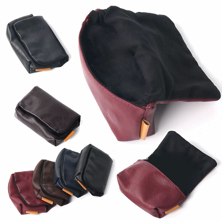 KEIYO AN-DC003 �o�b�O �J�����P�[�X Wi-Fi�f�W�^���J���� PU���U�[ �|�[�`�^ �J�o���^ �o�b�O�^ ���f�B�[�X/�����Y �f�W�^�� �J�����o�b�O �Ռ��z��