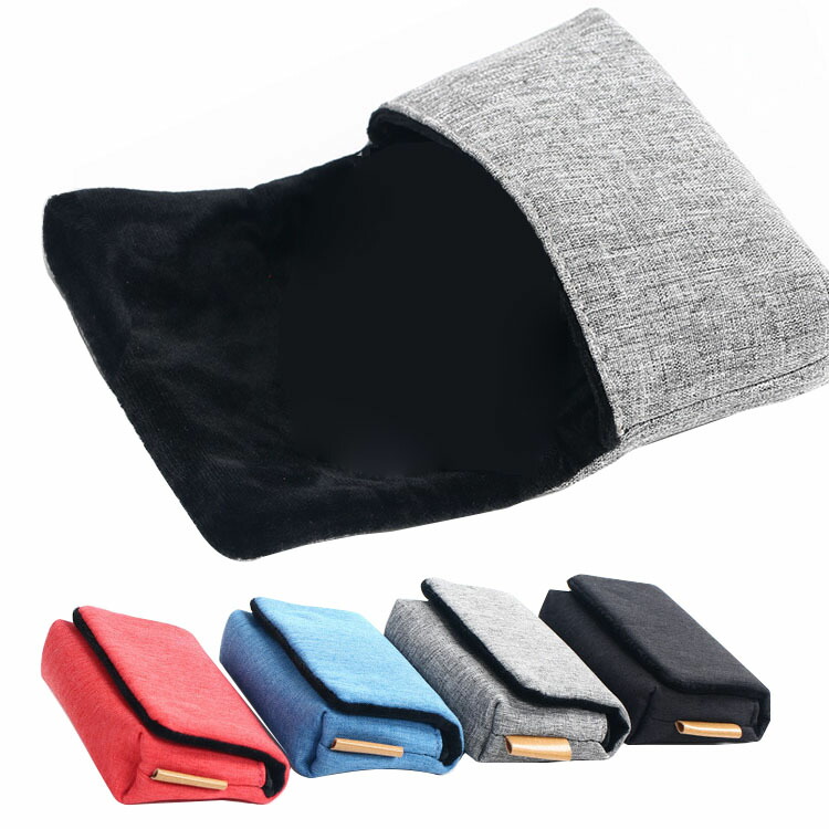 KEIYO AN-DC003 �o�b�O �J�����P�[�X Wi-Fi�f�W�^���J���� �L�����o�X�� �|�[�`�^ �J�o���^ �o�b�O�^ ���f�B�[�X/�����Y �f�W�^�� �J�����o�b�O �Ռ��z��