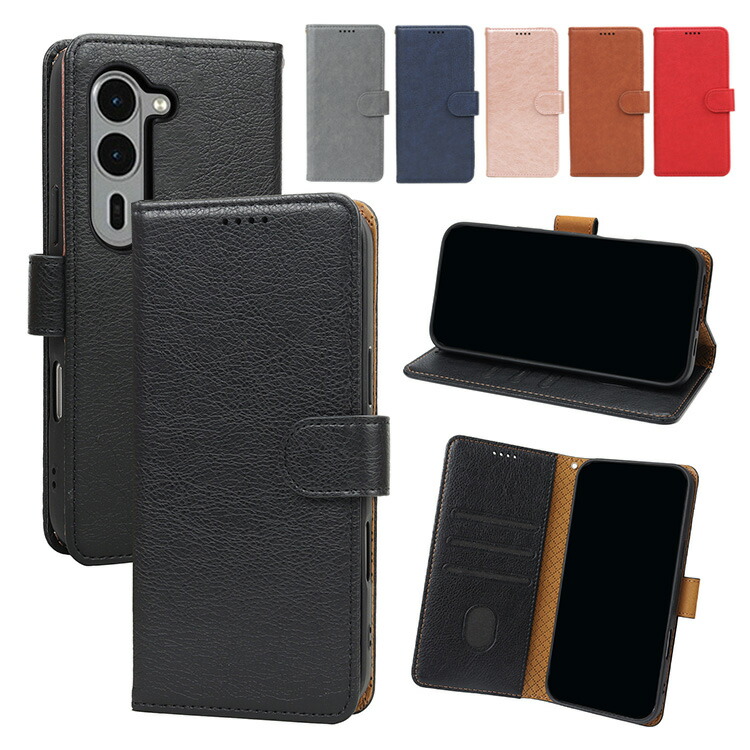 Arrows Alpha �P�[�X F-51F M08 �蒠�^ �J�o�[ PU���U�[ �蒠�^PU���U�[�P�[�X �X�^���h�@�\ �J�[�h���[ �X�g���b�v�z�[���t�� FCNT �A���[�Y �A���h���C�h