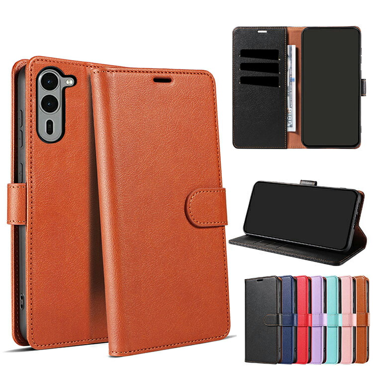 Arrows Alpha �ϏՌ� �P�[�X F-51F M08 �蒠�^ �J�o�[ PU���U�[ �蒠�^PU���U�[�P�[�X �X�^���h�@�\ �J�[�h���[ �X�g���b�v�z�[���t�� FCNT �A���[�Y