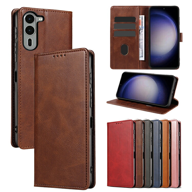 Arrows Alpha �ϏՌ� �P�[�X F-51F M08 �蒠�^ �J�o�[ PU���U�[ �蒠�^PU���U�[�P�[�X �X�^���h�@�\ �J�[�h���[ �X�g���b�v�z�[���t�� FCNT �A���[�Y