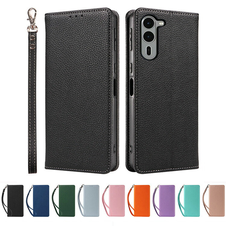 Arrows Alpha �ϏՌ� �P�[�X F-51F M08 �蒠�^ �J�o�[ �X�g���b�v�t�� PU���U�[ �蒠�^PU���U�[�P�[�X �X�^���h�@�\ �J�[�h���[ �X�g���b�v�z�[���t�� FCNT