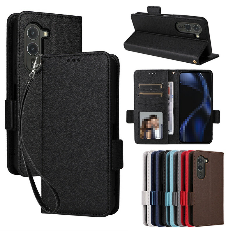 Arrows Alpha �P�[�X F-51F M08 �蒠�^ �J�o�[ PU���U�[ �X�g���b�v�t�� �蒠�^PU���U�[�P�[�X �X�^���h�@�\ �J�[�h���[ �X�g���b�v�z�[���t�� FCNT