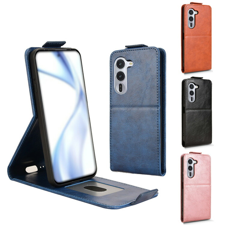 Arrows Alpha �P�[�X F-51F M08 �蒠�^ �J�o�[ �c�J�� PU���U�[ �t���b�v�� ��J�� �J�[�h���[ FCNT �A���[�Y �A���h���C�h ������� ���킢�� ���f�B�[�X