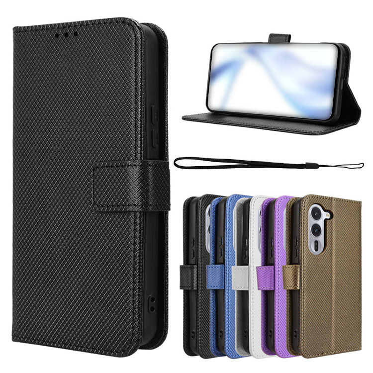 Arrows Alpha �P�[�X F-51F M08 �蒠�^ �J�o�[ PU���U�[ �蒠�^PU���U�[�P�[�X �X�^���h�@�\ �J�[�h���[ �R �X�g���b�v�t�� FCNT �A���[�Y �A���h���C�h