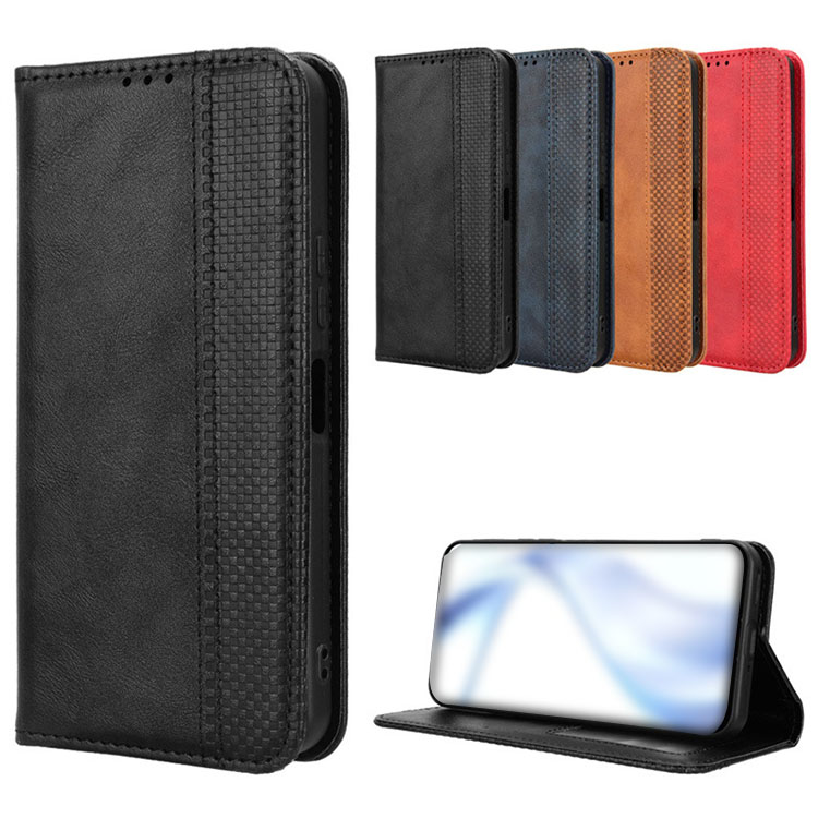 Arrows Alpha �P�[�X F-51F M08 �蒠�^ �J�o�[ PU���U�[ �i�q�� �s���͗l �蒠�^PU���U�[�P�[�X �X�^���h�@�\ �J�[�h���[ FCNT �A���[�Y �A���h���C�h