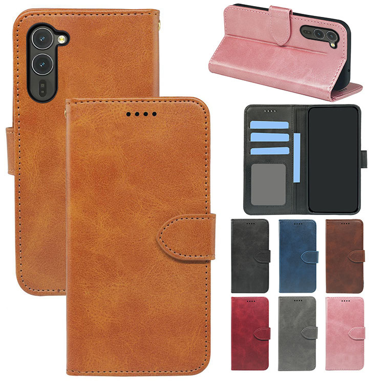 Arrows Alpha �P�[�X F-51F M08 �蒠�^ �J�o�[ PU���U�[ �蒠�^PU���U�[�P�[�X �X�^���h�@�\ �J�[�h���[ FCNT �A���[�Y �A���h���C�h  ���������� ��������