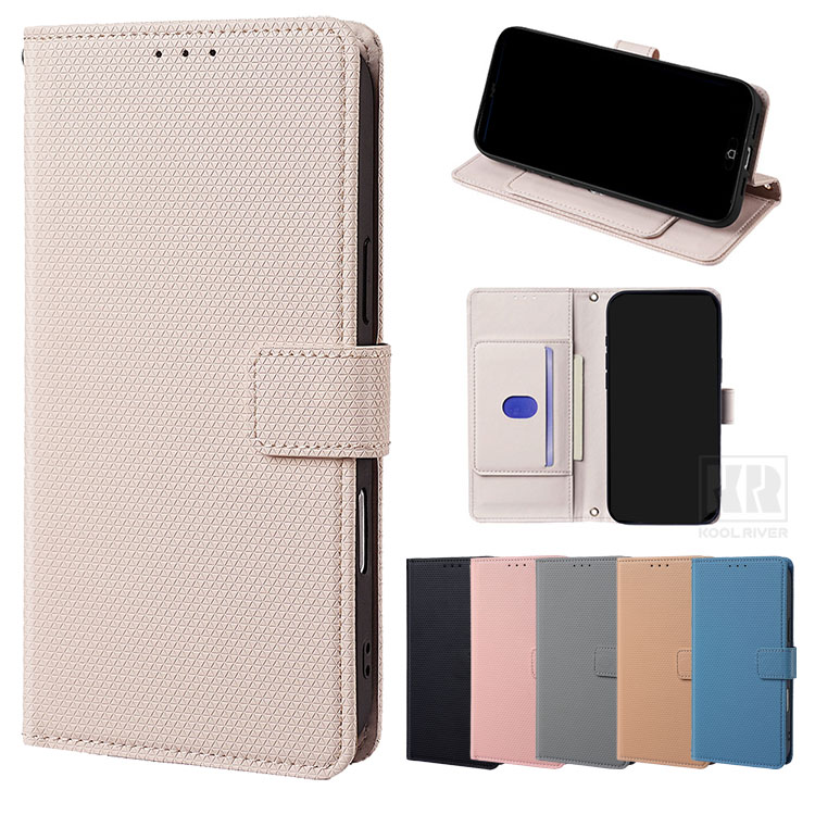 Arrows Alpha �P�[�X F-51F M08 �蒠�^ �J�o�[ PU���U�[ �蒠�^PU���U�[�P�[�X �X�^���h�@�\ �J�[�h���[ �X�g���b�v�z�[���t�� FCNT �A���[�Y �A���h���C�h