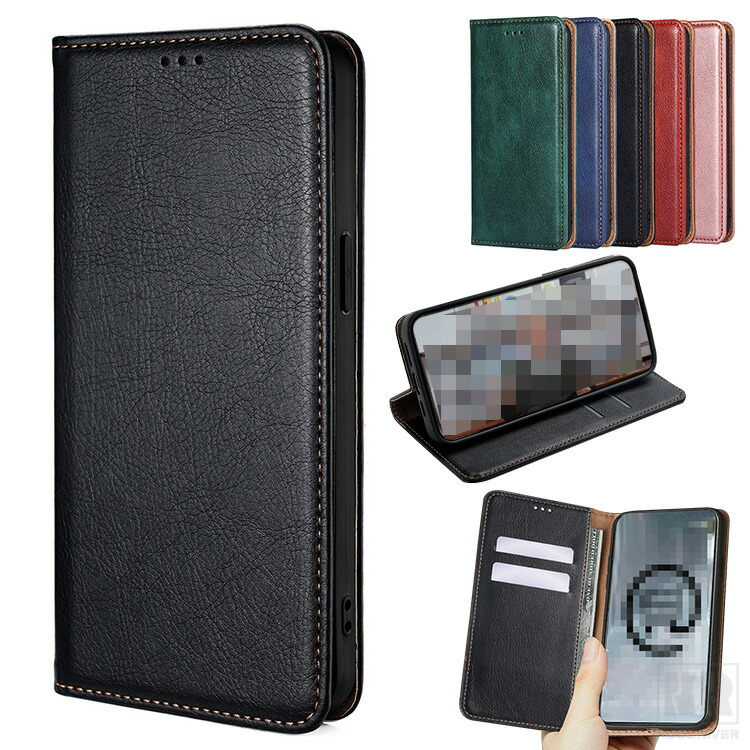 Arrows Alpha �P�[�X F-51F M08 �蒠�^ �J�o�[ PU���U�[ �蒠�^PU���U�[�P�[�X �X�^���h�@�\ �J�[�h���[ �X�g���b�v�z�[���t�� FCNT �A���[�Y �A���h���C�h