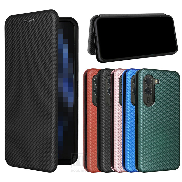 Arrows Alpha �P�[�X F-51F M08 �蒠�^ �J�o�[ �J�[�{���� PU���U�[ �蒠�^PU���U�[�P�[�X �X�^���h�@�\ �J�[�h���[ �X�g���b�v�z�[���t�� FCNT �A���[�Y