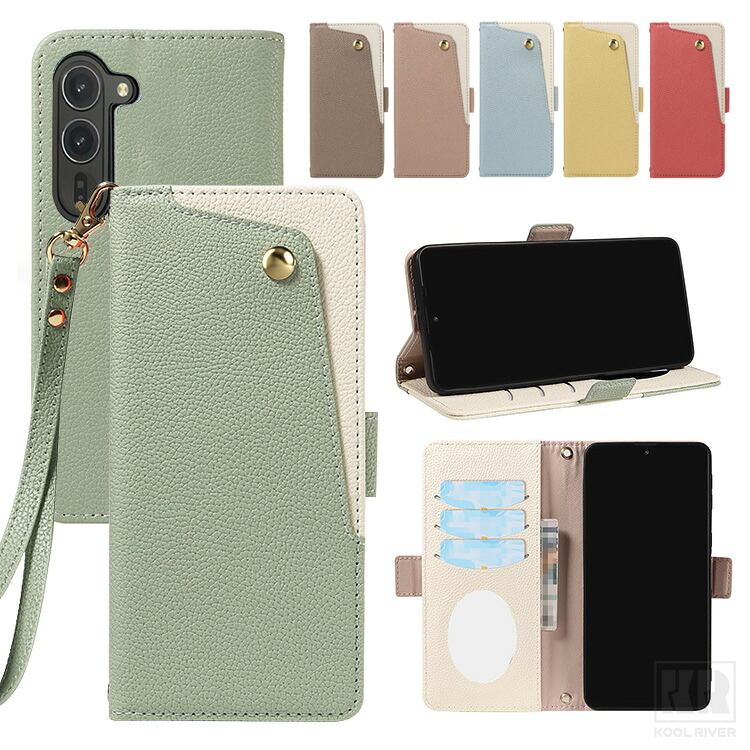 Arrows Alpha �P�[�X F-51F M08 �蒠�^ �J�o�[ PU���U�[ �蒠�^PU���U�[�P�[�X �X�g���b�v�t�� �X�^���h�@�\ �J�[�h���[ �X�g���b�v�z�[���t�� FCNT