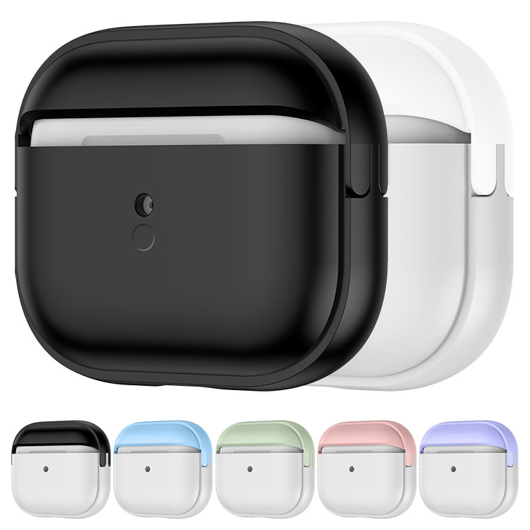 AirPods 4 ワイヤレスイヤホン」の人気商品一覧 | 安い商品を