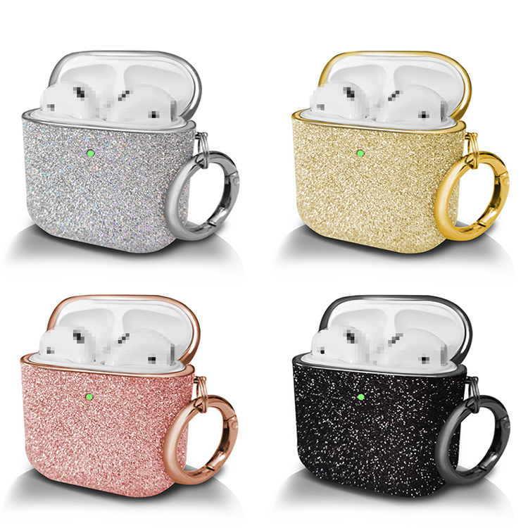 AirPods4 �P�[�X AirPods 4 �J�o�[ �J���r�i�t�� �v���X�`�b�N �n�[�h�P�[�X �V���v�� �V���v�� ���킢��/�O���b�^�[ ���炫�� �ی�J�o�[ ��������