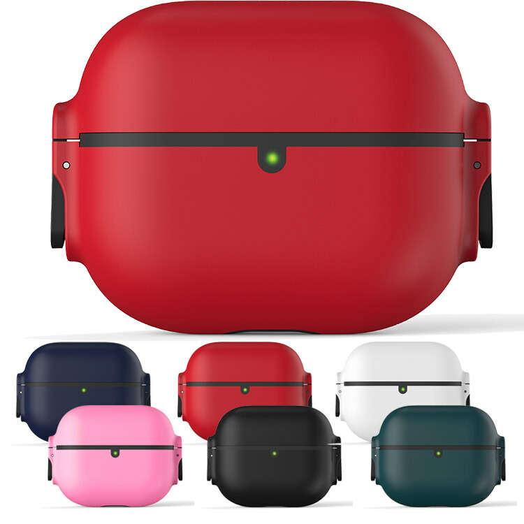 AirPods4 P[X AirPods 4 یJo[ Ot ϏՌ   Apple ACz GA[|bY 4 2024f CXCz h~