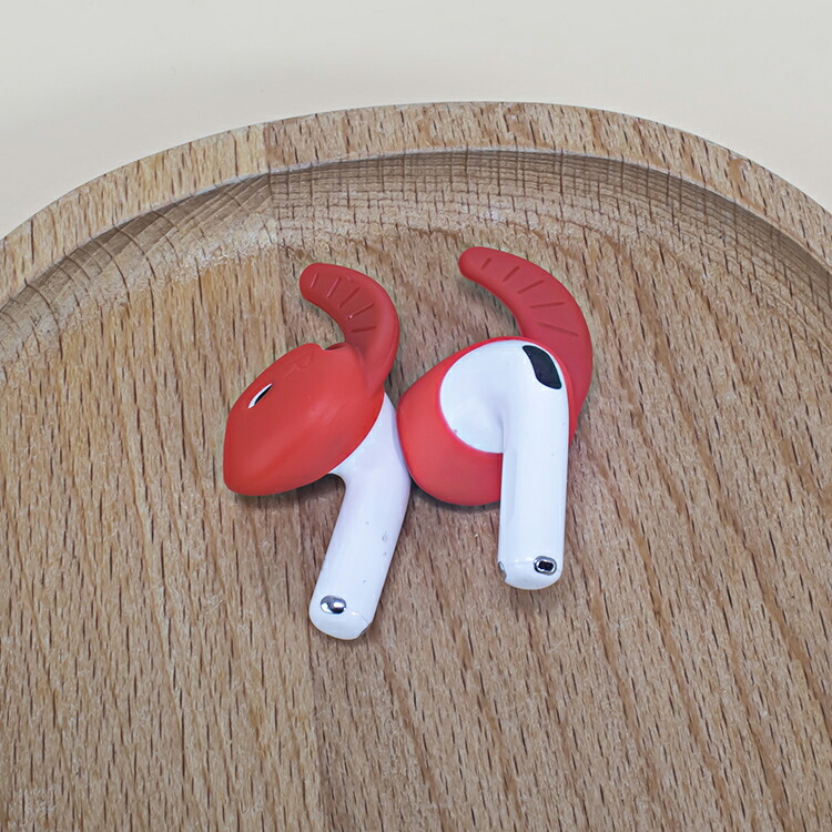 AirPods 4ワイヤレスイヤーバッド 31eOIPBeKdL.jpg