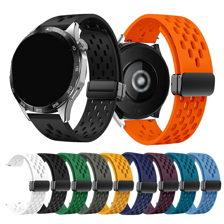 COROS PACE Pro �o���h  �x���g PACE4 APEX4 �}�O�l�b�g�t�� ���C�t�� �V���R�� �o���h�� 20mm 22mm �������X�g�o���h/�����o���h/�����x���g ��������