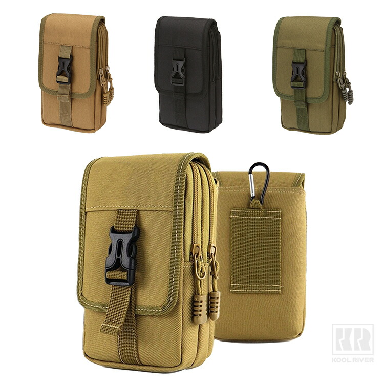 Approach G82 �P�[�X �J�o�[ �E�G�X�g�o�b�O �E�G�X�g�|�[�` �z���_�[ �z���X�^�[ �|���G�X�e�� �J�[�h���[ �J���r�i�t�� �x���g���[�v �x���g�N���b�v