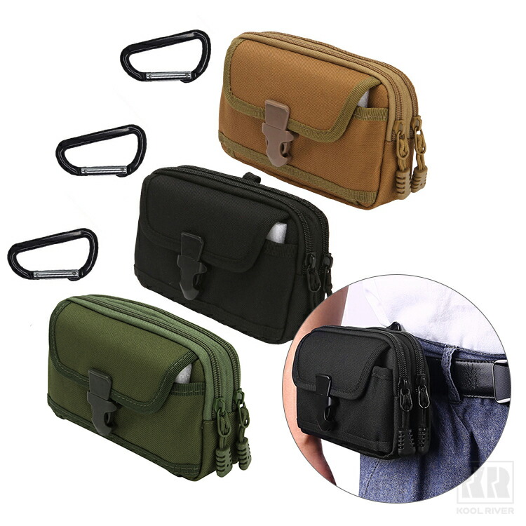 Approach G82 �P�[�X �J�o�[ �E�G�X�g�o�b�O �E�G�X�g�|�[�` �z���_�[ �z���X�^�[ �|���G�X�e�� �J�[�h���[ �J���r�i�t�� �x���g���[�v �x���g�N���b�v