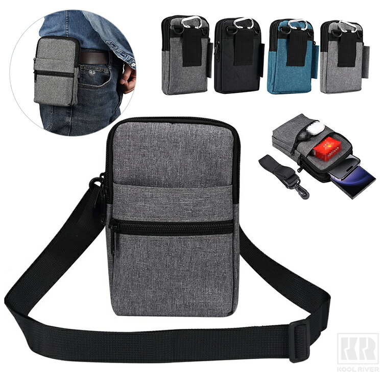 Approach G82 �P�[�X �X�}�z�V�����_�[ �J�o�[ �E�G�X�g�o�b�O �E�G�X�g�|�[�` PU���U�[ ���|�� �X�g���b�v�t�� �J���r�i�t�� �t�@�X�i�[�t�� �x���g���[�v