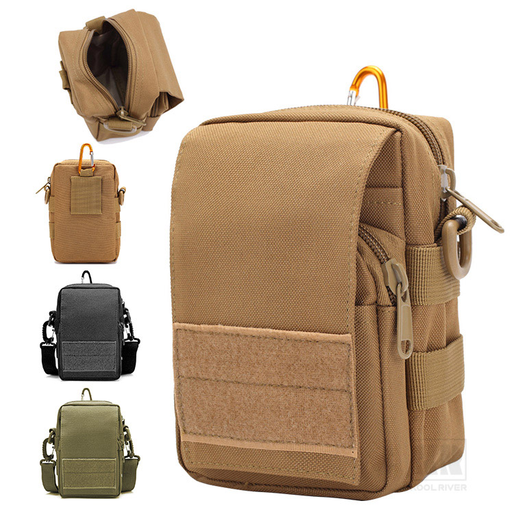 Approach G82 �E�G�X�g�o�b�O �J�o�[ �E�G�X�g�|�[�` �c�d�l �x���g�ɂ��� �x���g�|�[�` 2����[ �J���r�i�t�� �V�����_�[�x���g �|�P�b�g